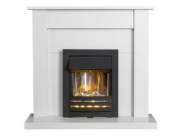 adam-sutton-fireplace-in-pure-white-with-helios-electric-fire-in-black-43-inch