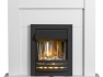 adam-sutton-fireplace-in-pure-white-with-helios-electric-fire-in-black-43-inch