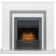 adam-milan-fireplace-in-pure-white-grey-with-eclipse-electric-fire-in-black-39-inch