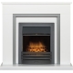 adam-milan-fireplace-in-pure-white-grey-with-eclipse-electric-fire-in-black-39-inch