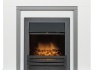 adam-milan-fireplace-in-pure-white-grey-with-eclipse-electric-fire-in-black-39-inch
