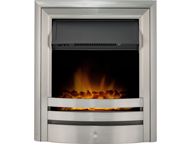 acantha-vela-electric-fire-in-brushed-steel