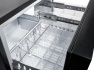 corby-henley-45l-schubladen-minibar-in-schwarz-eu-stecker