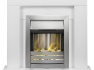 adam-malmo-fireplace-in-white-blackwhite-with-helios-electric-fire-in-brushed-steel-39-inch