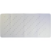 corby-dover-bath-shower-mat-in-white