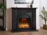 adam-burlington-electric-fireplace-suite-in-black-carrara-marble-effect-43-inch