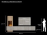 acantha-zodiac-portrait-electric-media-wall-in-concrete-effect-with-4-storage-cupboards