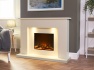 acantha-minnesota-beige-marble-electric-fireplace-suite-50-inch