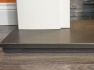 acantha-rimini-white-marble-fireplace-with-downlights-sureflame-keston-electric-stove-in-black-48-inch