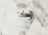corby-harrogate-double-clothes-hook-in-polished-steel