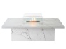 acantha-castellon-bio-ethanol-coffee-table-in-white-marble-effect