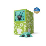 clipper-the-a-la-menthe-poivree-250-sachets-de-the