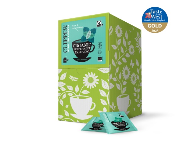 clipper-the-a-la-menthe-poivree-250-sachets-de-the