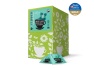 clipper-peppermint-tea-sachets-qty-250-sachets