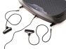 me.-wellness-vibe+-4d-vibrating-plate