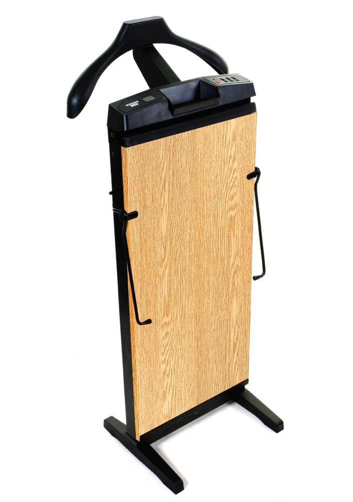 Corby 7700 Series Pants Press | eBay