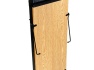 corby-7700-trouser-press-in-oak-uk-plug