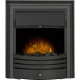 adam-cambridge-coal-electric-fire-in-black