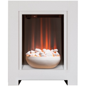 Electric Fireplace Suites Fireplace Suites Fireplace World
