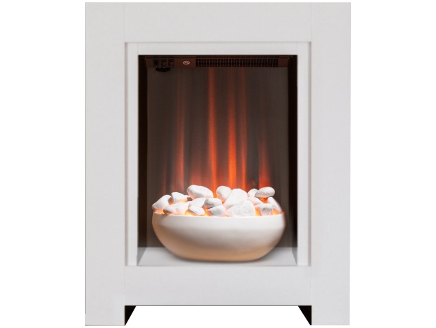 adam-monet-fireplace-suite-in-pure-white-with-electric-fire-23-inch