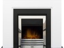 adam-greenwich-fireplace-in-pure-white-black-with-eclipse-electric-fire-in-chrome-45-inch
