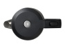 bouilloire-canterbury-06-l-acier-brosse
