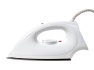 corby-sherwood-1200-w-trockenbugeleisen-in-weiss