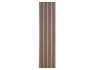 fuse-acoustic-wooden-slatted-wall-panel-in-walnut-effect-2.4m-x-0.6m
