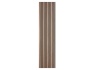 fuse-acoustic-wooden-wall-panel-in-walnut-effect-2.4m-x-0.6m