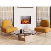 acantha-aspire-50-sq-fully-inset-media-wall-electric-fire