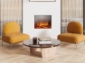 acantha-aspire-50-sq-fully-inset-media-wall-electric-fire