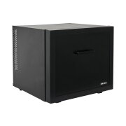 corby-henley-45l-drawer-minibar-in-black-uk-plug