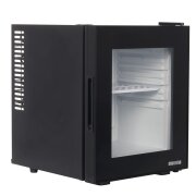 corby-eton-20l-glass-door-minibar-in-black-uk-plug