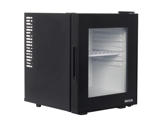 corby-eton-20l-glass-door-minibar-in-black-uk-plug