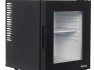 corby-eton-20l-glass-door-minibar-in-black-uk-plug