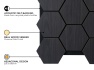 fuse-acoustic-wooden-hexagon-wall-panel-in-charcoal-oak