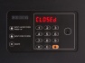 corby-westminster-digitalni-trezor-cerny