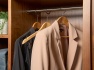 corby-clifford-hooked-suit-hanger-in-light-wood