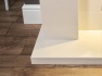 acantha-minnesota-beige-marble-electric-fireplace-suite-50-inch