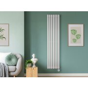 eden-teppra-1200w-electric-vertical-radiator-in-white-with-smart-wifi-control-1800-x-420mm