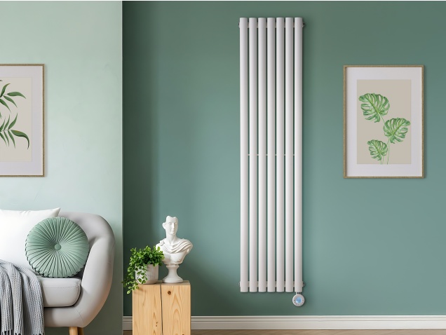 eden-teppra-1200w-electric-vertical-radiator-in-white-with-smart-wifi-control-1800-x-420mm