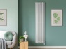 eden-teppra-1200w-electric-vertical-radiator-in-white-with-smart-wifi-control-1800-x-420mm