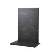 acantha-x2-tile-stove-hearth-set-in-lava-stone