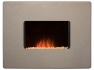 nexus-in-sparkly-grey-marble-mounted-electric-fire