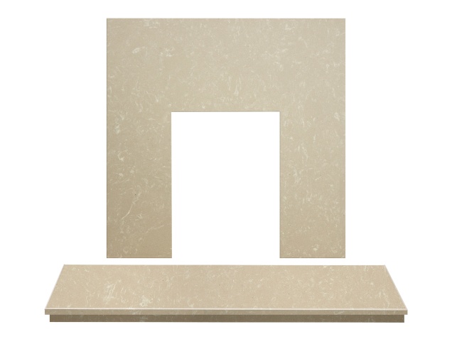 roman-stone-marble-back-panel-hearth-48-inch