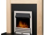 adam-southwold-fireplace-in-oak-black-with-eclipse-electric-fire-in-chrome-43-inch
