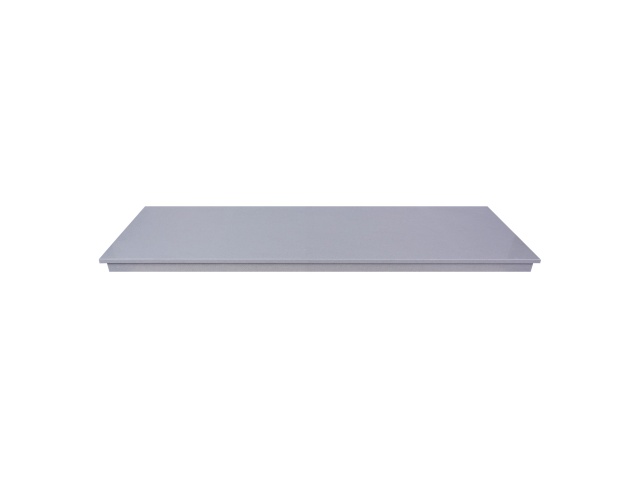 sparkly-grey-marble-hearth-48-inch