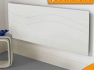 wave-radiator-covers-3-x-medium