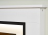 acantha-milano-white-marble-black-granite-electric-fireplace-suite-48-inch