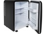 corby-radley-40-l-minibar-mit-volltur-in-schwarz